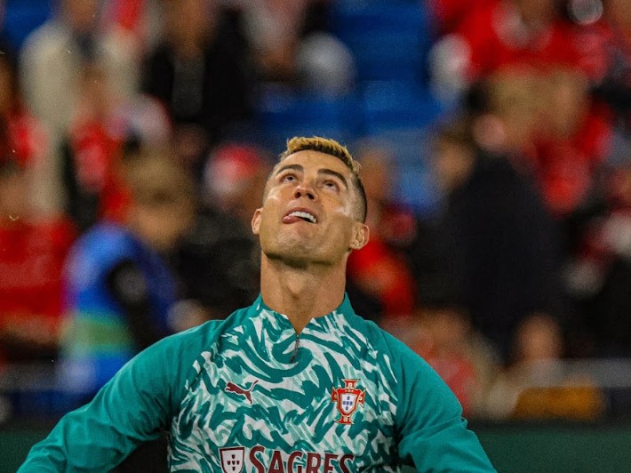 ronaldo-2.jpg