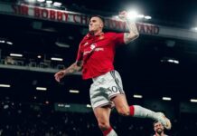 Fire angribere på Manchester Uniteds radar efter Seskos skade